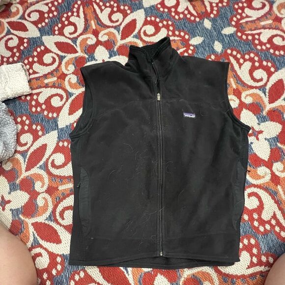 Patagonia Sweater  - Picture 2 of 5